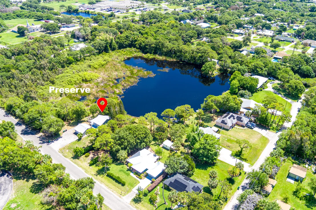 Photo of 4700 Regina Drive