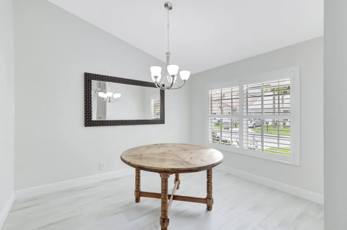 Photo of 7373 Shell Ridge Terrace