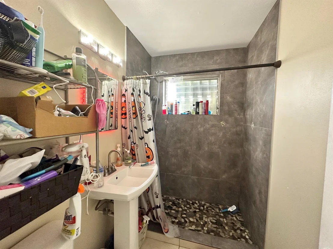 Photo of 2113 Quail Drive
