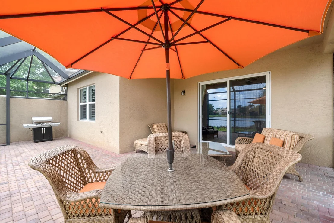 Photo of 10790 Paperbark Place