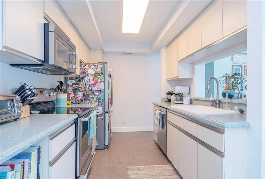 Photo of 23321 Lago Mar Circle