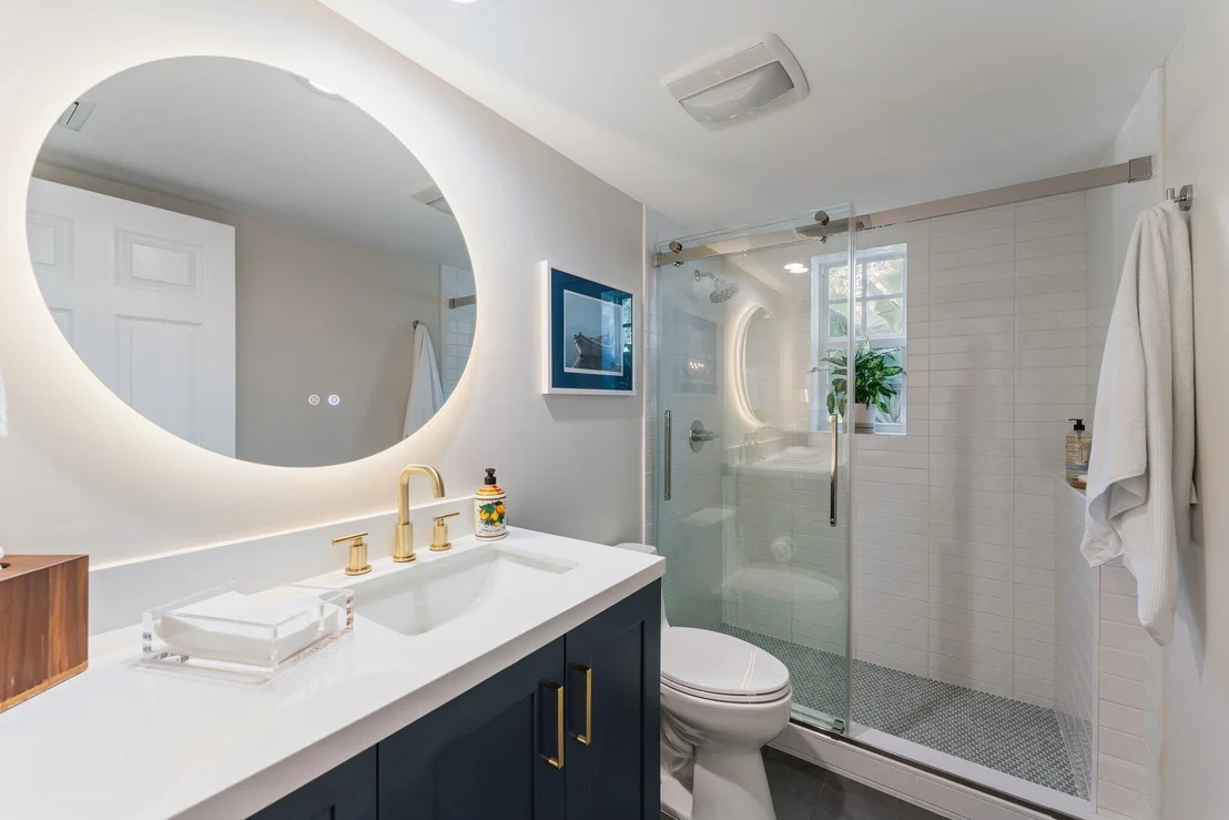 Photo of 174 Honeysuckle Drive
