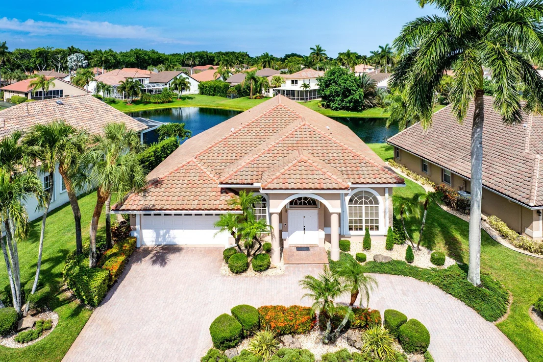 Photo of 10653 St Thomas Drive