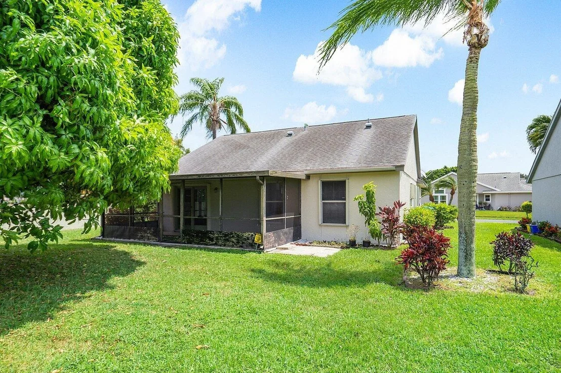 Photo of 51 Misty Meadow Drive