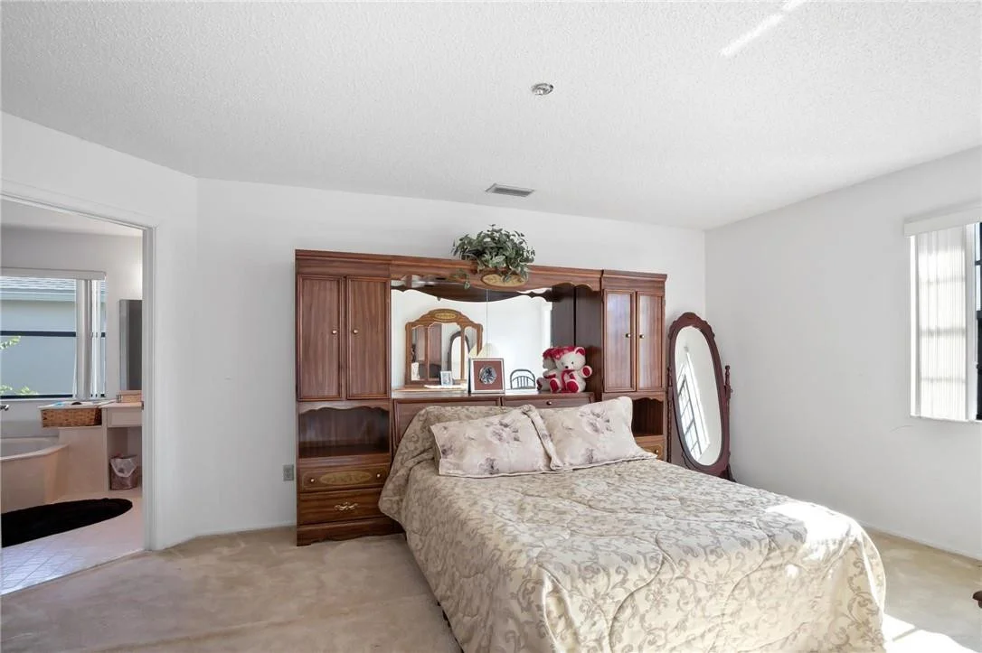 Photo of 22320 Sands Point Drive