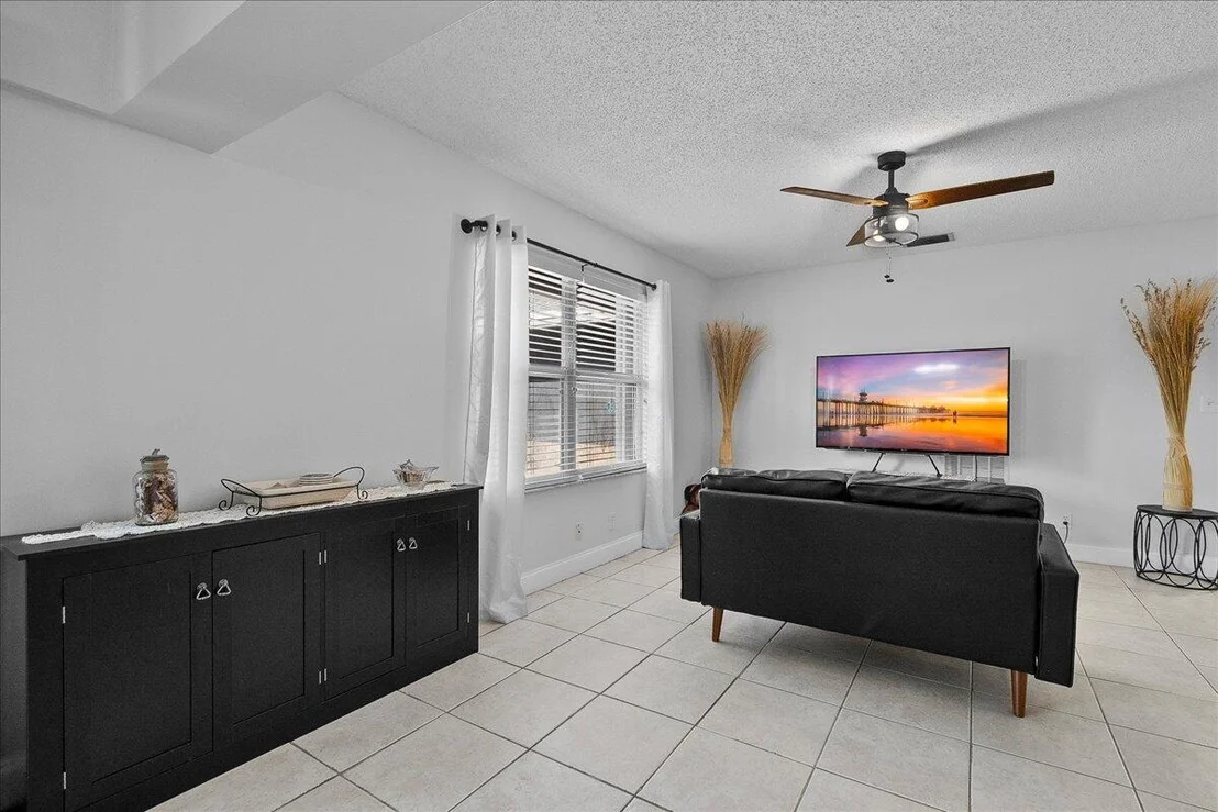 Photo of 14537 77th Place N