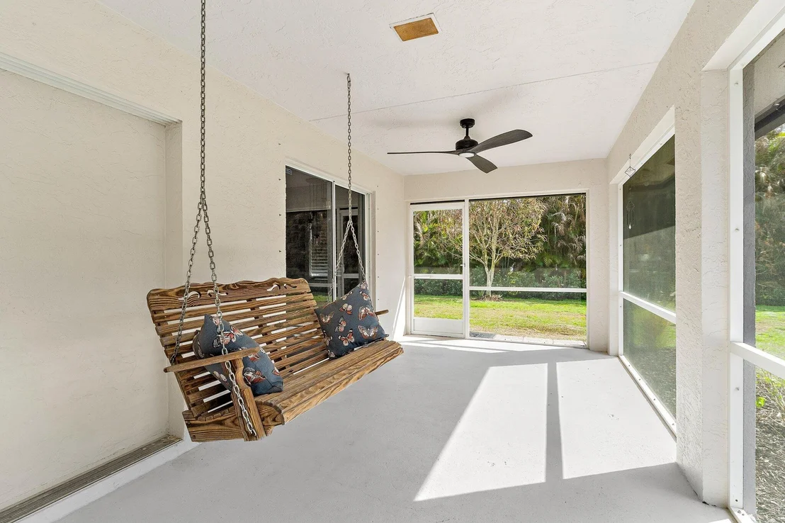 Photo of 16223 127th Drive N