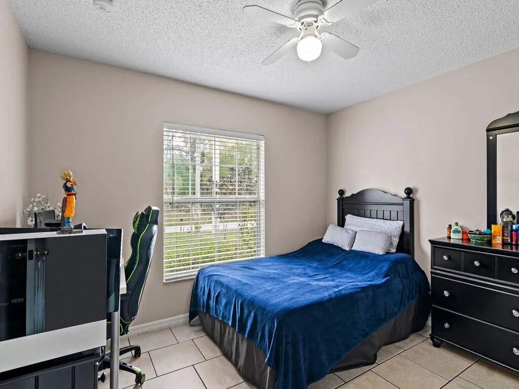 Photo of 761 Rolling Hill Drive