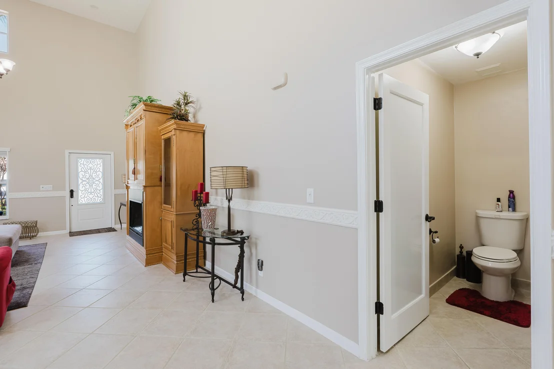 Photo of 1124 Rialto Drive