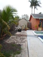 Photo of 3931 Coelebs Avenue