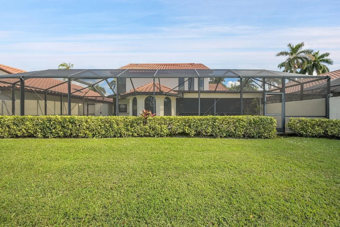 Photo of 22573 Esplanada Drive