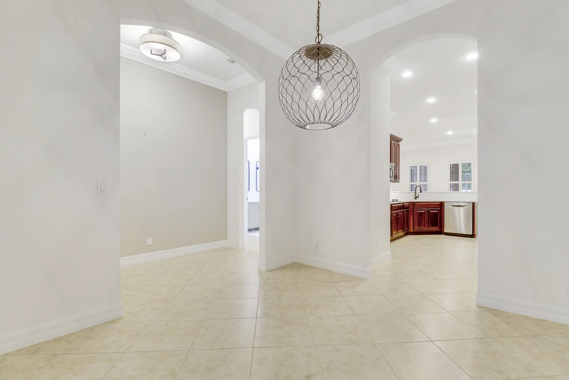 Photo of 110 Galway Lane