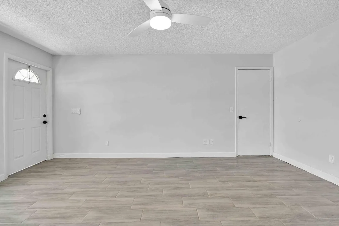 Photo of 4368 SE Hamilton Lane
