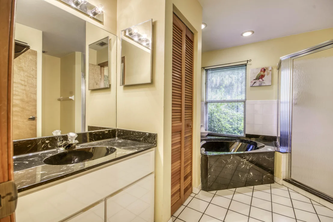 Photo of 17862 123rd Terrace N