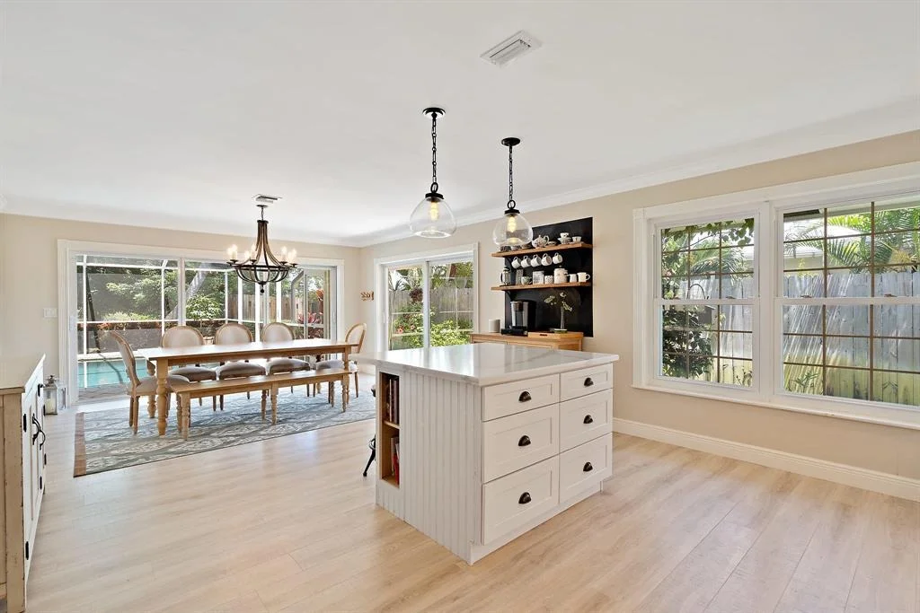 Photo of 116 Golfview Drive