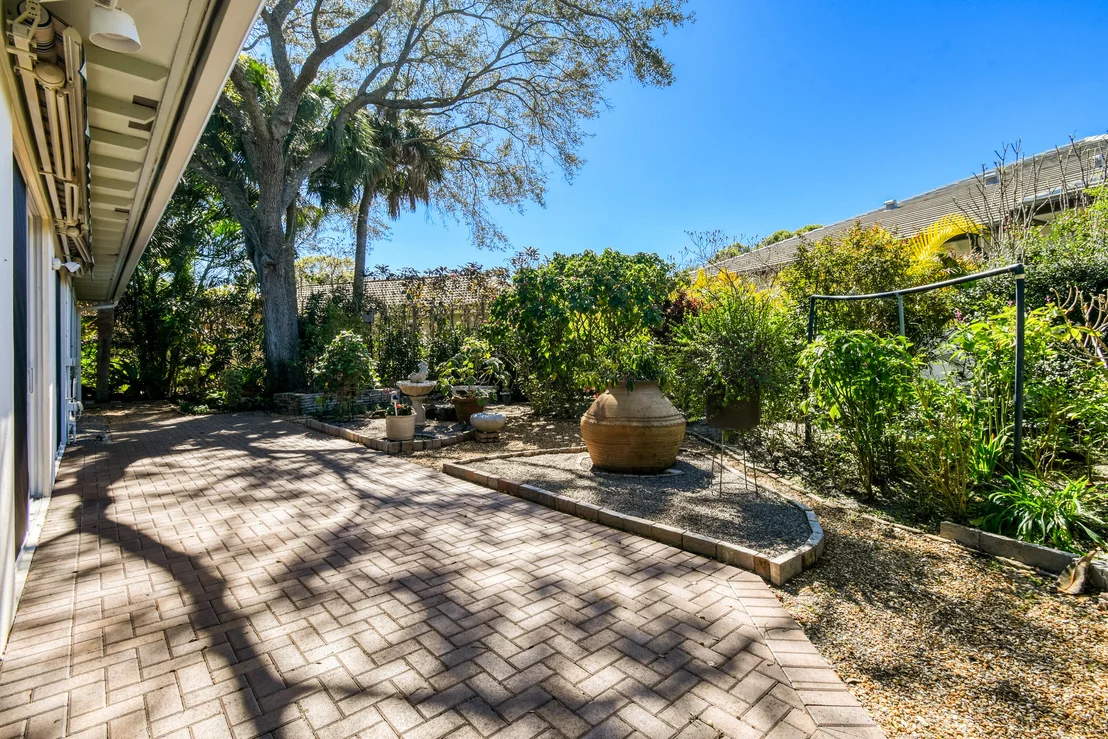 Photo of 104 Weomi Lane