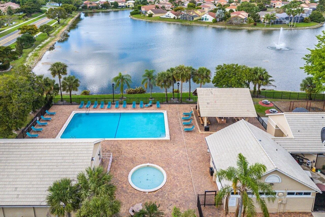Photo of 18732 Cape Sable Drive