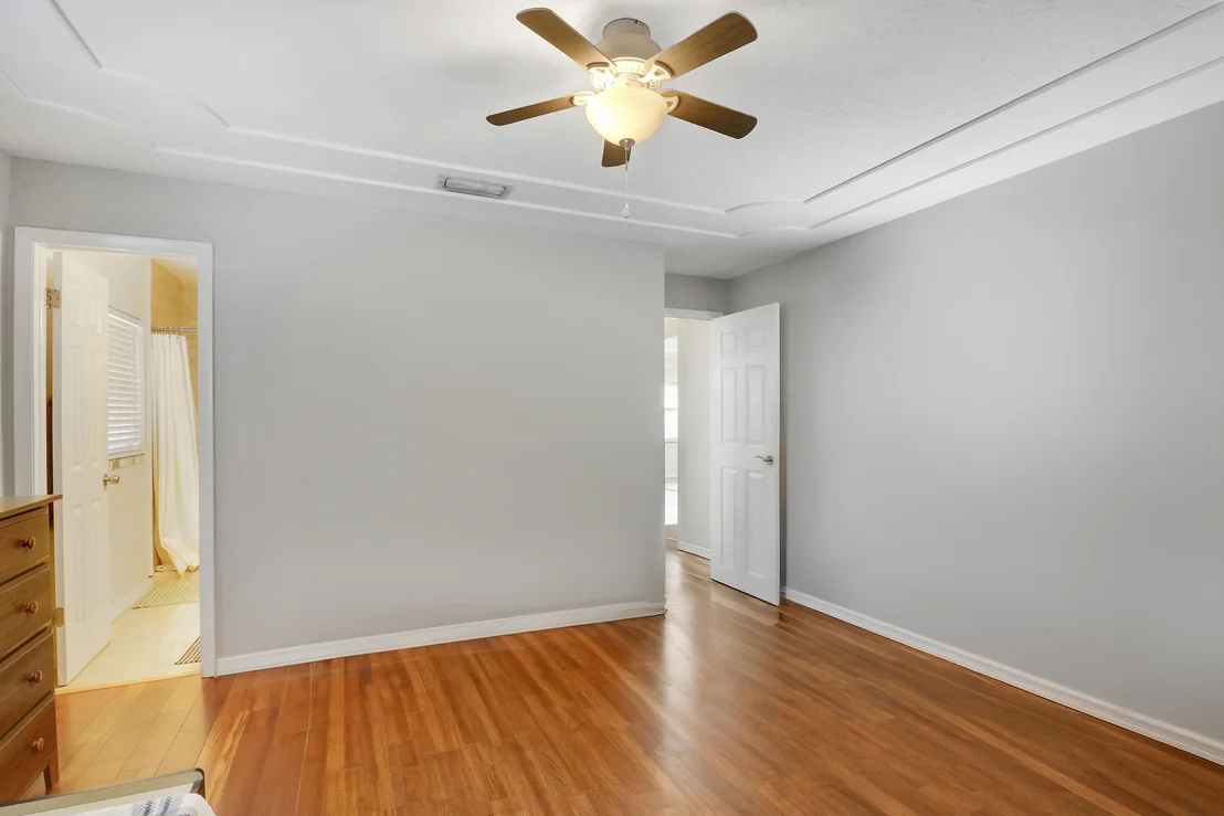 Photo of 3814 Van Cott Circle