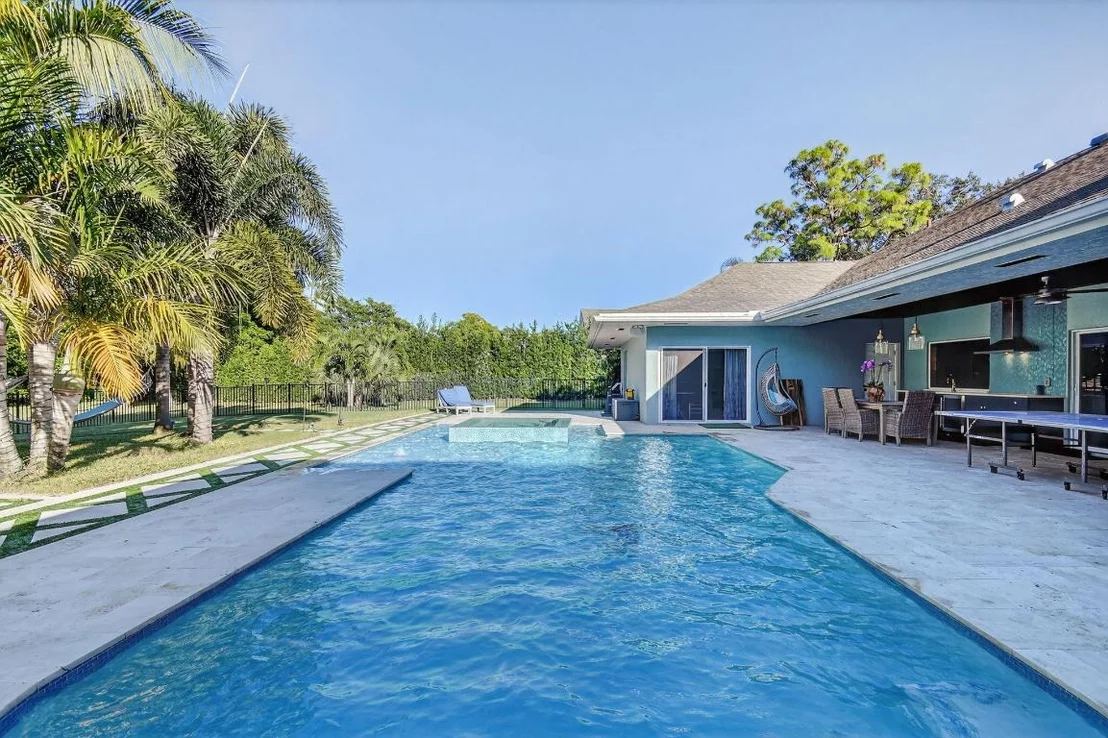 Photo of 13172 Doubletree Circle