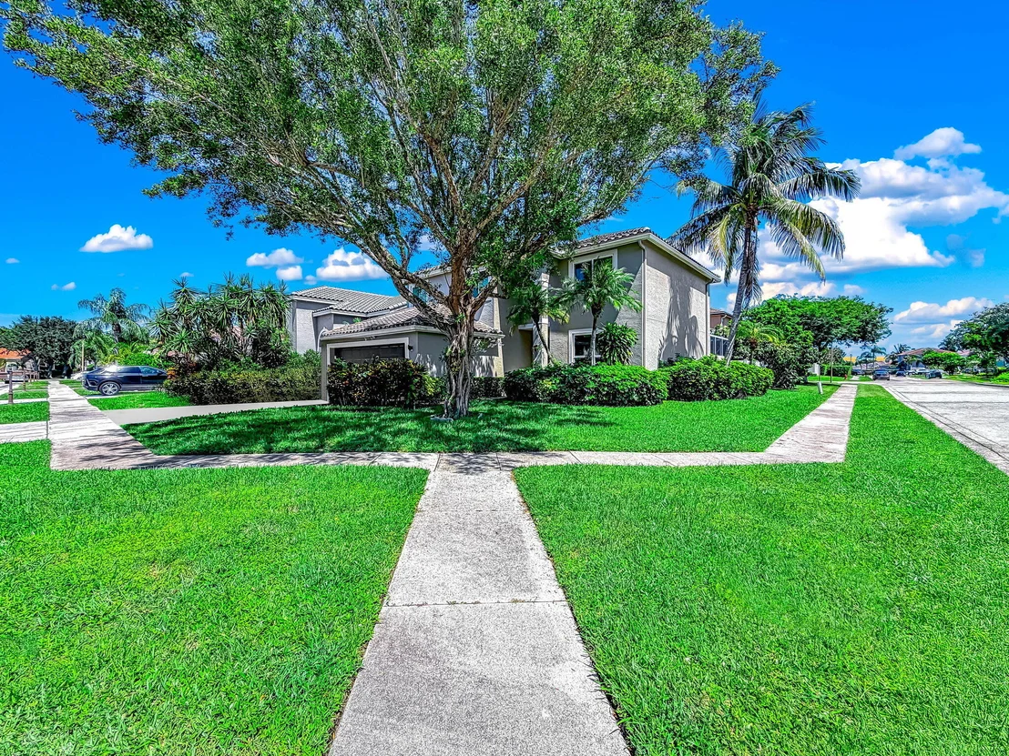 Photo of 18980 CONCERTO Drive