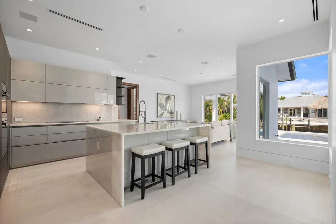 Photo of 23 Leeward Circle