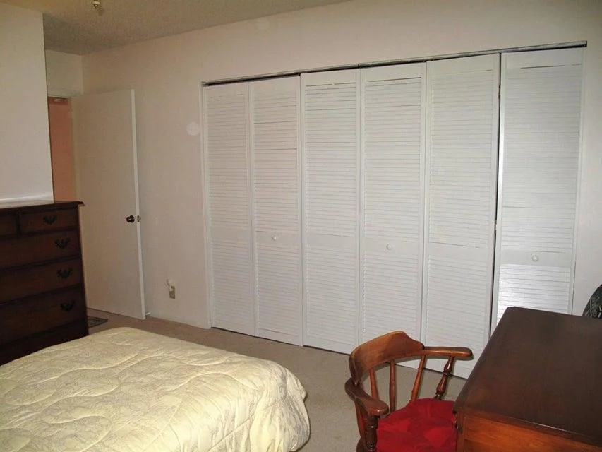 Photo of Unit A at 13935 Nesting Way