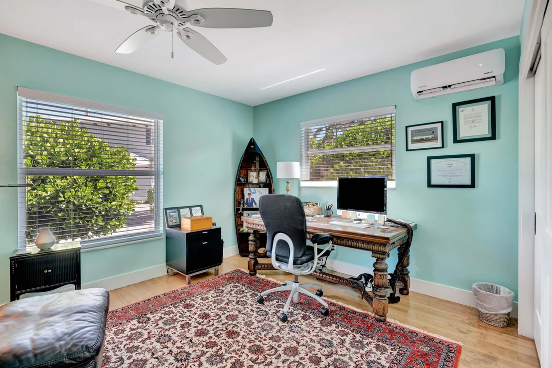 Photo of 333 Ocean Drive