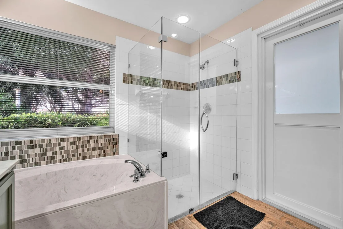 Photo of 6652 Hatteras Drive