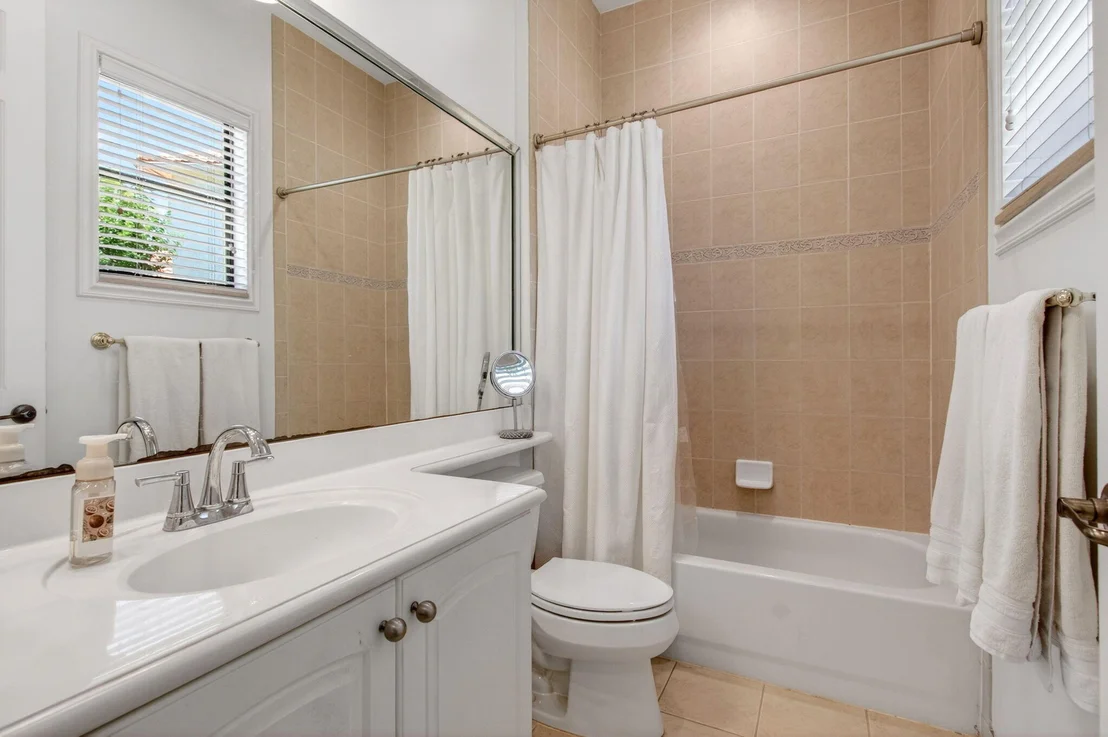 Photo of 16266 Rosecroft Terrace