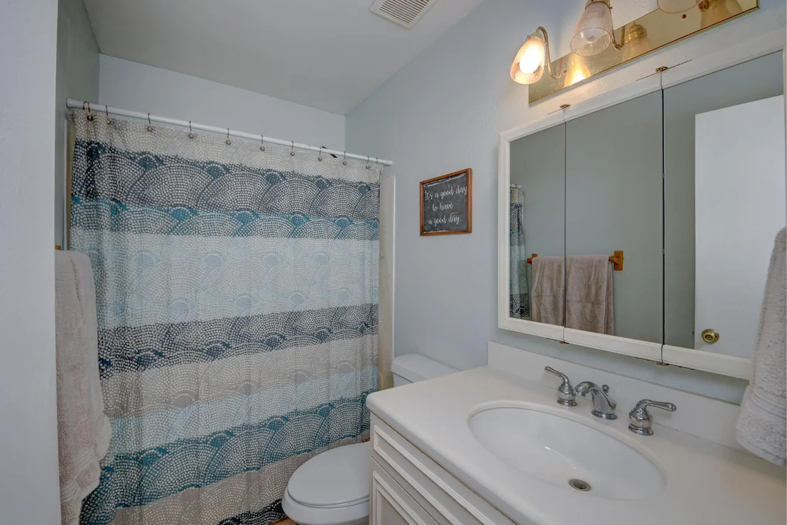 Photo of 6424 SE Thomas Drive