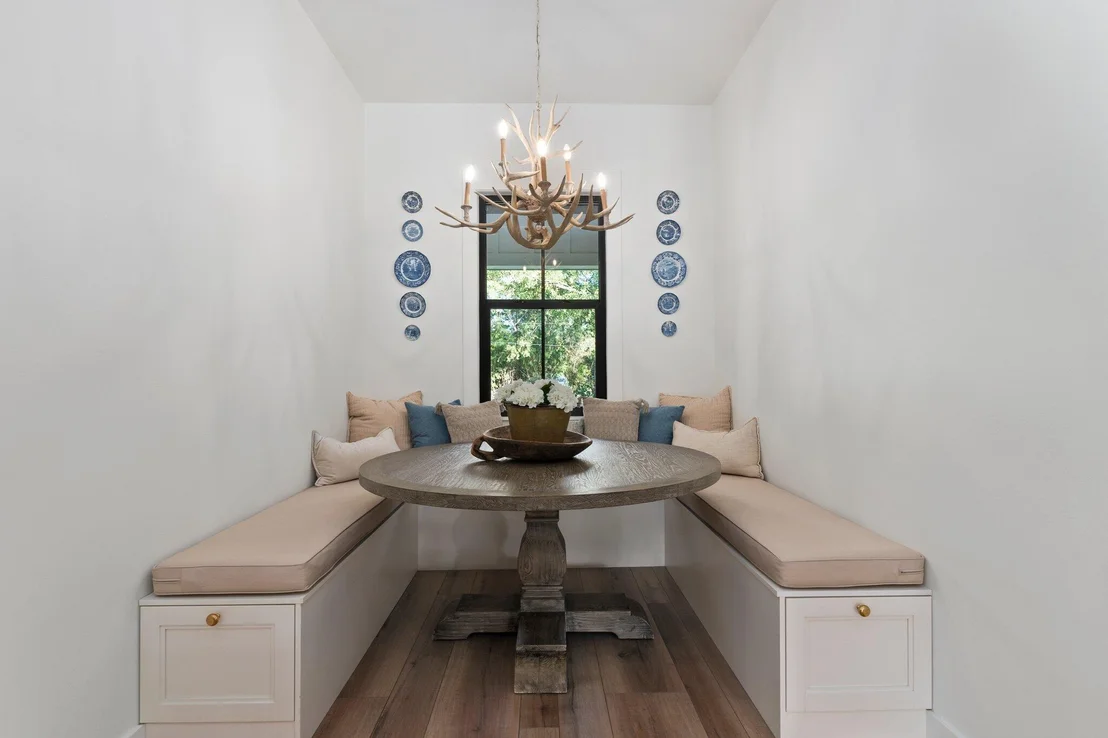 Photo of 16365 122nd Drive N