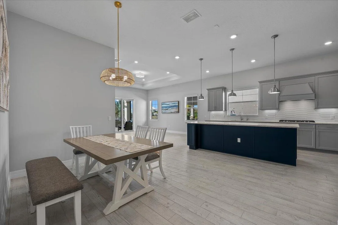 Photo of 10366 Northbrook Circle