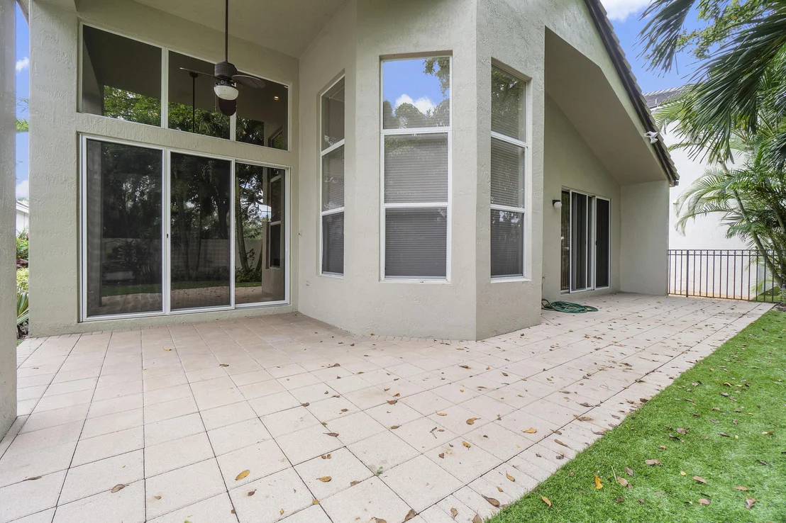 Photo of 3322 NW 53rd Circle