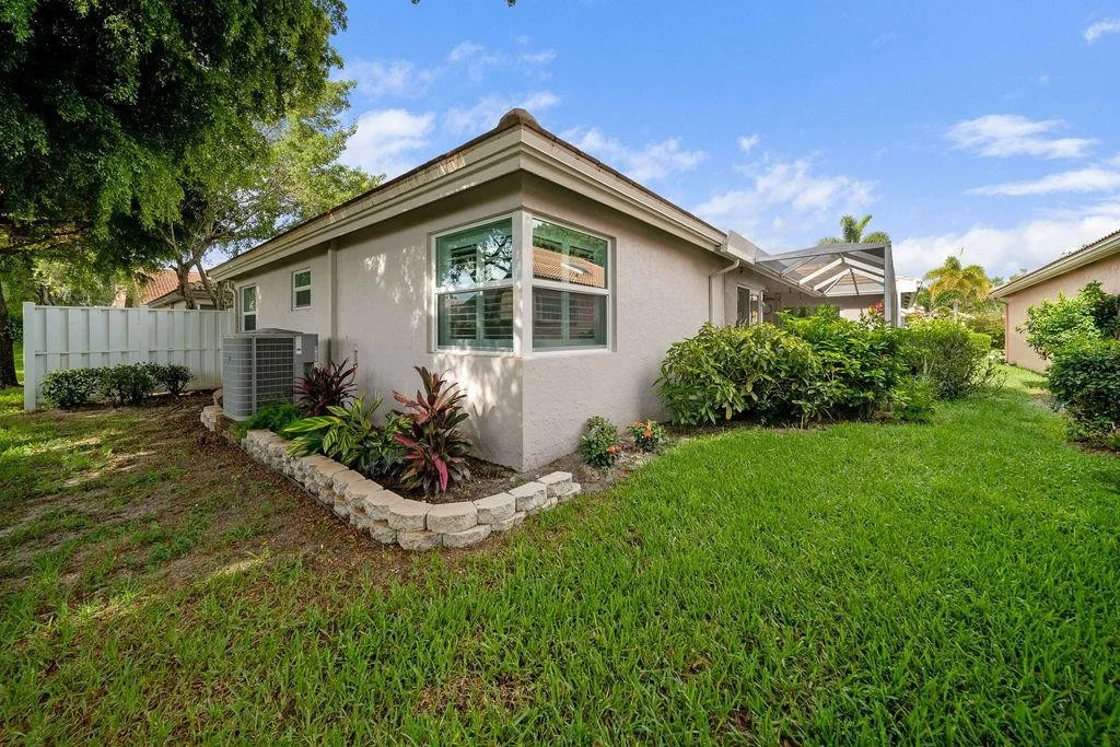 Photo of 9846 Harbour Lake Circle