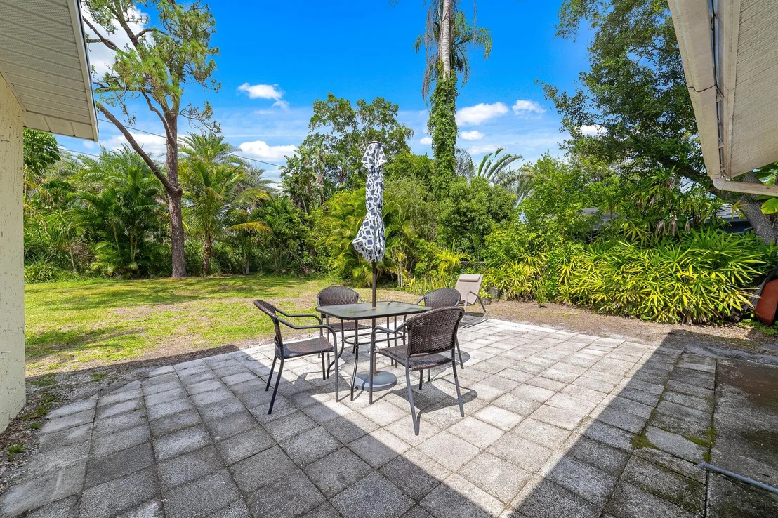 Photo of 166 Kildare Drive