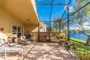 Photo of 5338 Toscana Trail