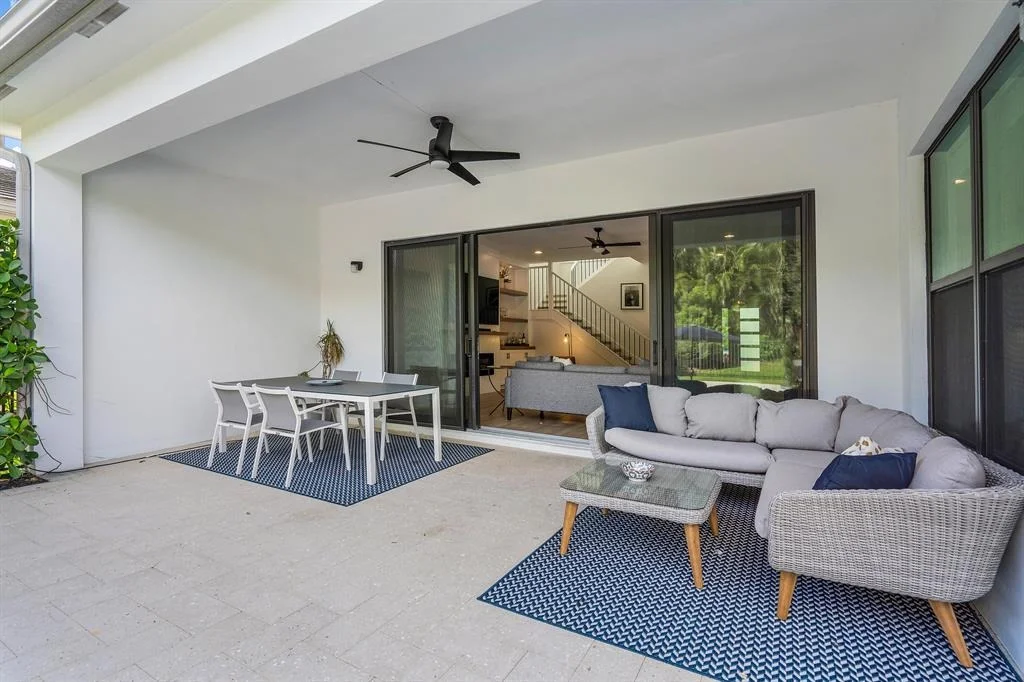 Photo of 17528 Rainstream Road