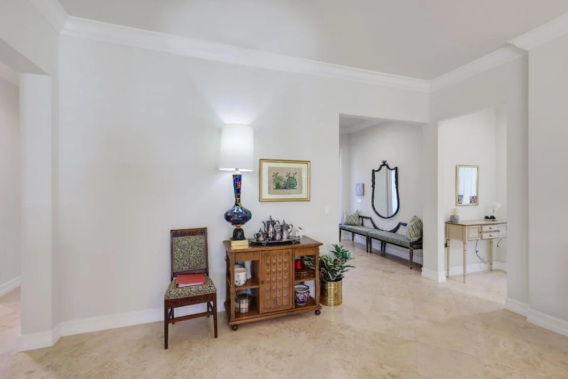 Photo of 1355 Telfair Drive