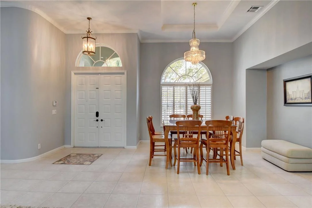 Photo of 6717 NW 107th Way