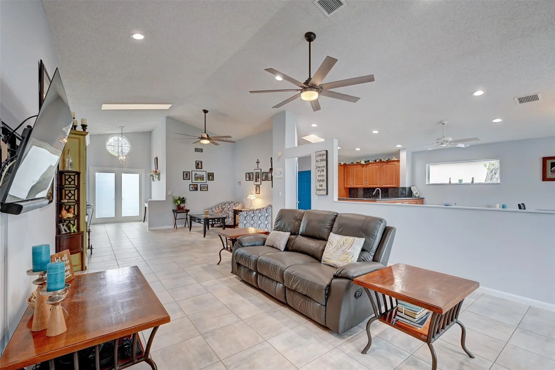 Photo of 7891 Waterfall Terrace