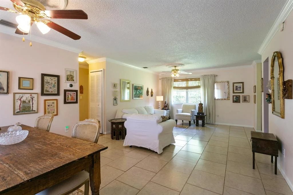 Photo of 6627 Jupiter Gardens Boulevard