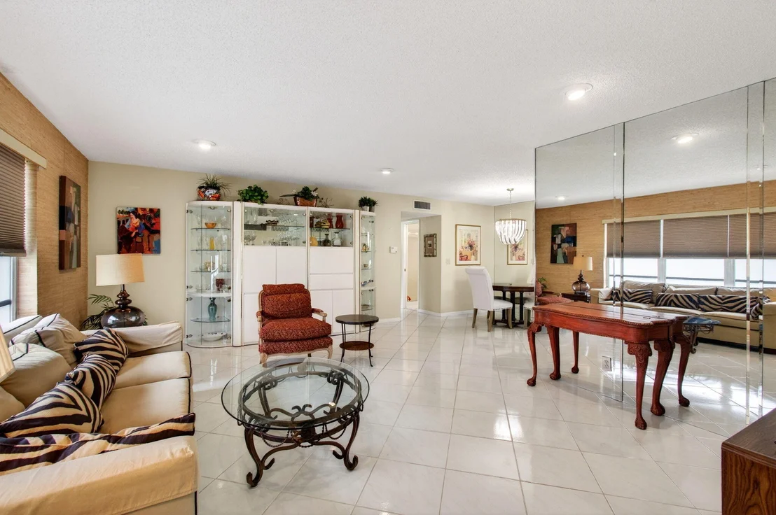 Photo of Unit A at 14290 Nesting Way