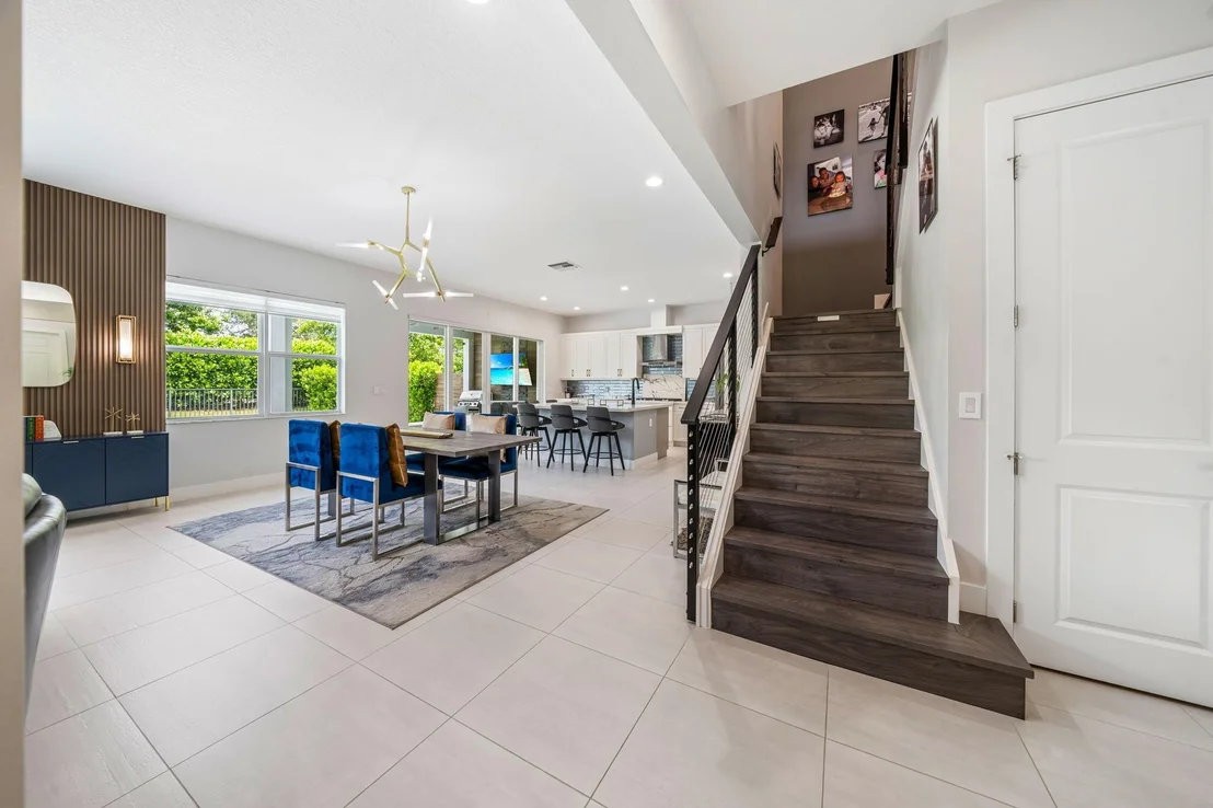 Photo of 5155 Beland Drive