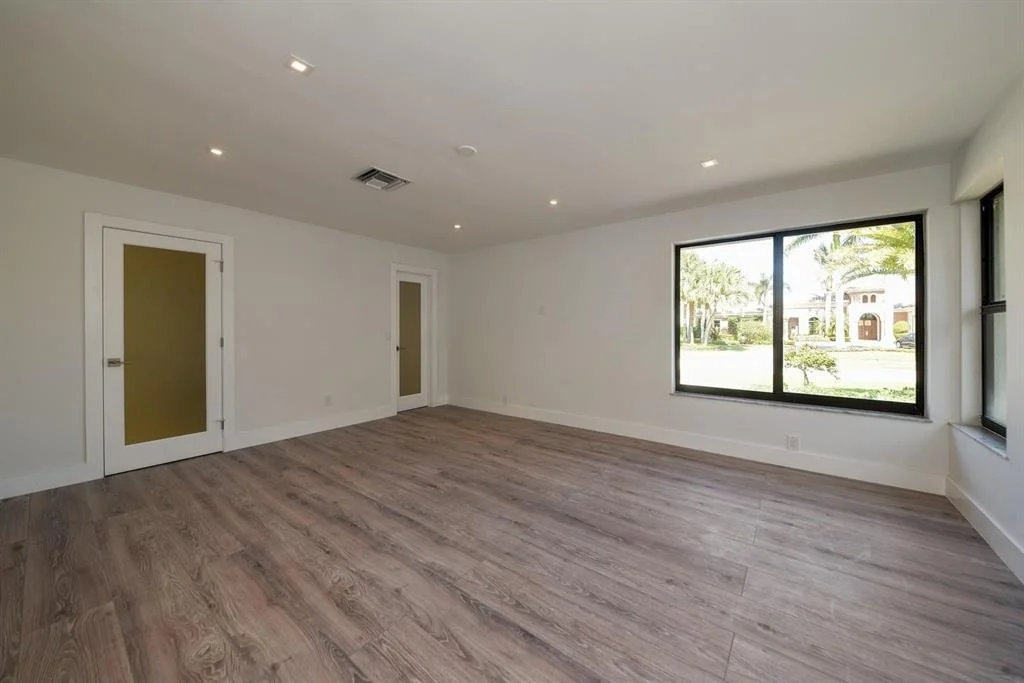 Photo of 16721 Rose Apple Drive