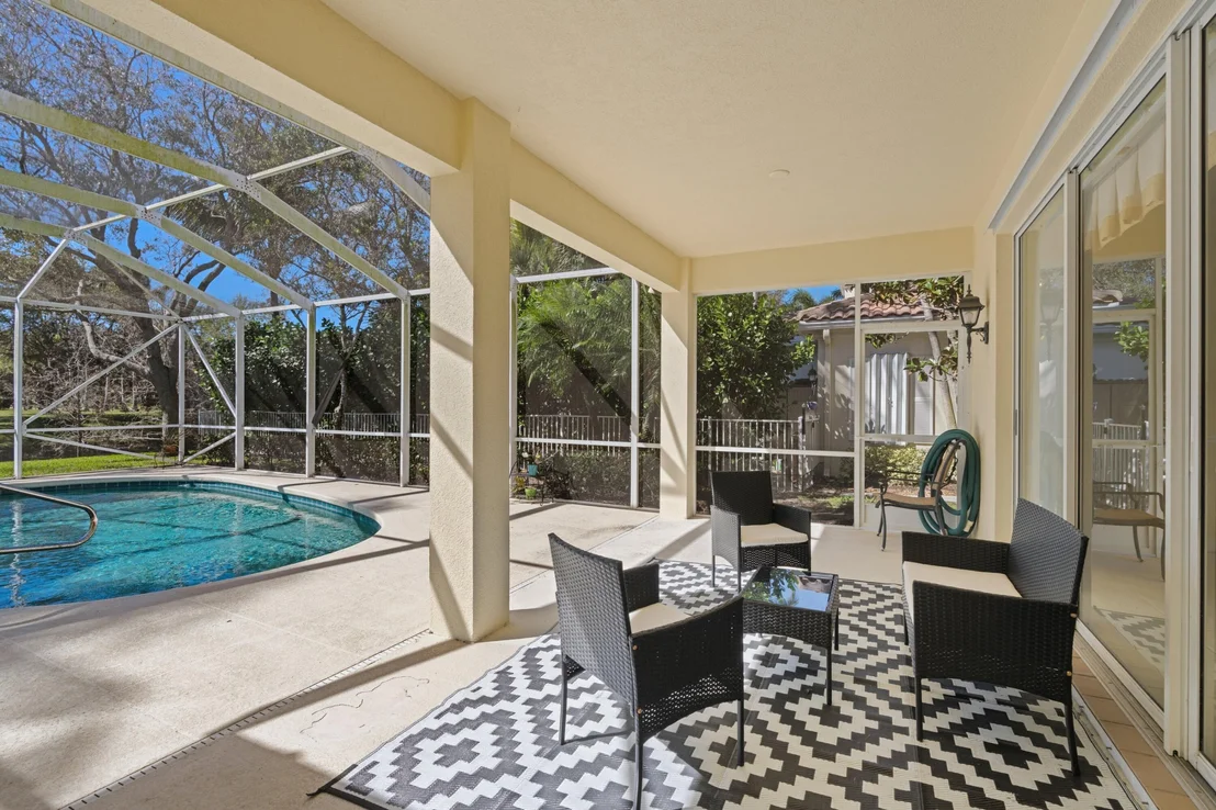 Photo of 8418 Arima Lane