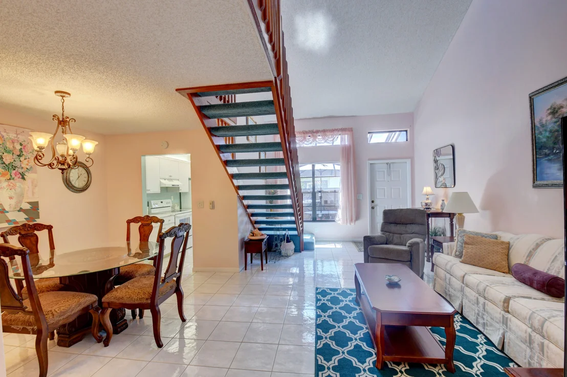 Photo of Unit B at 14121 Nesting Way