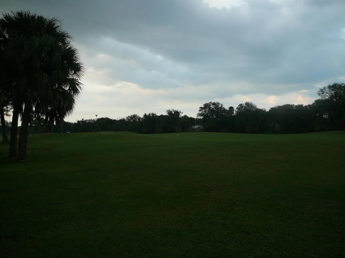 Photo of 4336 Gator Trace Circle