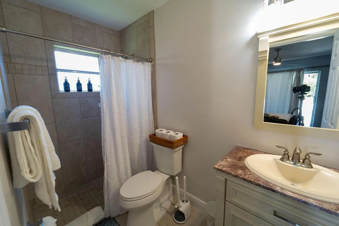Photo of 2131 Mark Drive