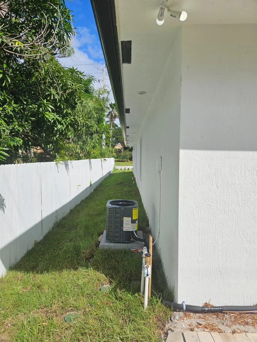 Photo of 5029 Sunrise Boulevard