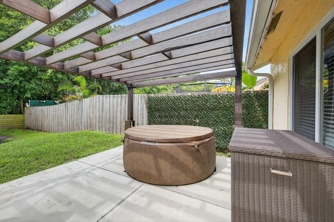 Photo of 9820 Orange Park Trail